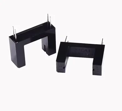 10 шт. ITR9606 ITR9608 GK105A GK-152 H2010 ITR1120 ITR20005-F ST150 DIP-4 фотоэлектрический переключатель