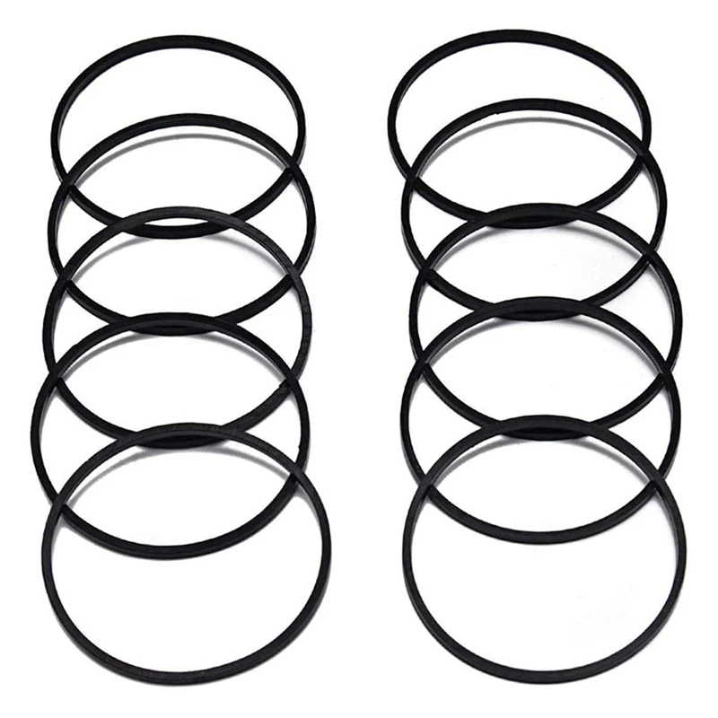 30 шт. прокладки карбюратора ДЛЯ Briggs &amp Stratton оборудованные 693981 280492 084132 084232 084332 091412