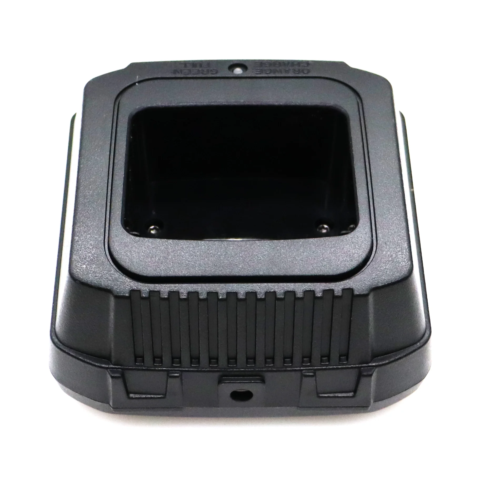Фото Рация Motorola Rapid, зарядное устройство без импрес для Moto XTS1500 XTS2500 XTS3000 5000 HT1000 PR1500 MT1500 MTX838 GP1200 №4
