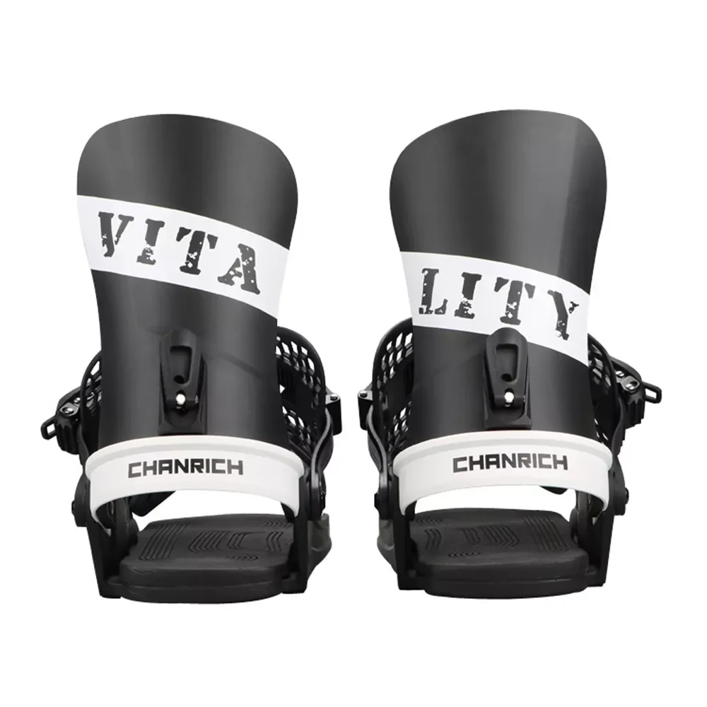 

Регулируемые 3-уровневые обвязки для взрослых с сотовыми ремешками, Эва мягкие горнолыжные принадлежности