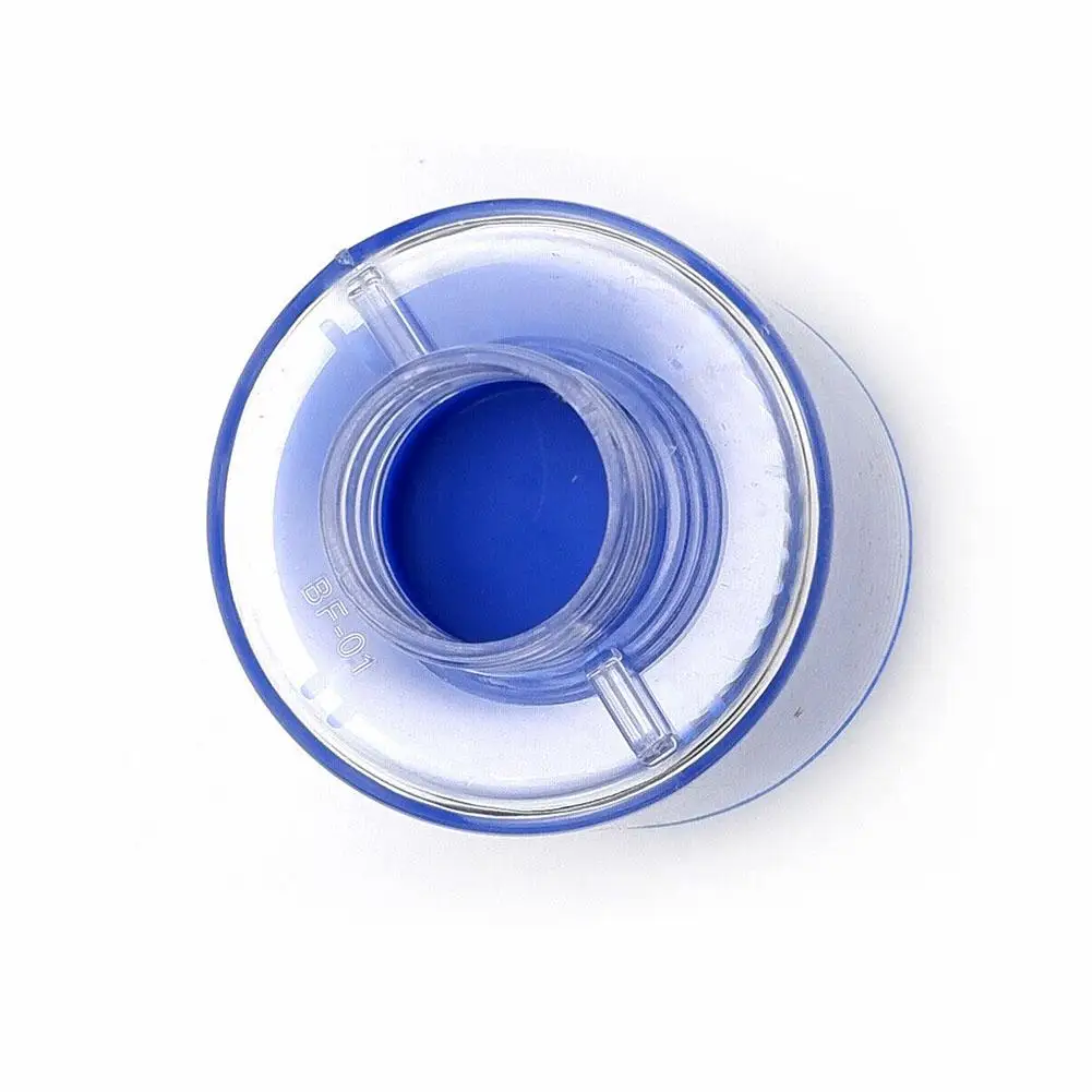 Парковочный обогреватель 25 мм воздуха для Webasto Dometic Eberspacher обогреватели