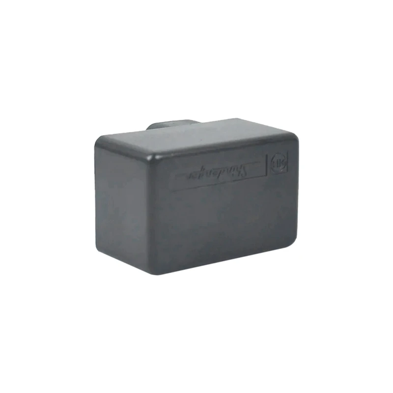 Выхлопная система мотоцикла очиститель кода неисправности сменные аксессуары