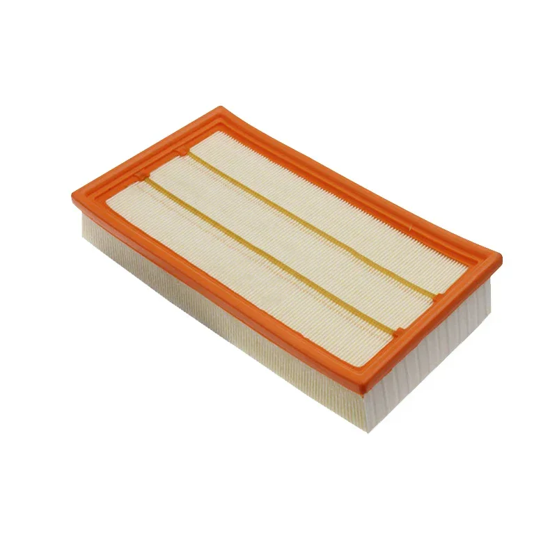 Воздушный фильтр AJ82766 1 шт. для Jaguar S-Type X200 1999 2000 2001 2002-2003 XJ 2008 XF 2010-2015