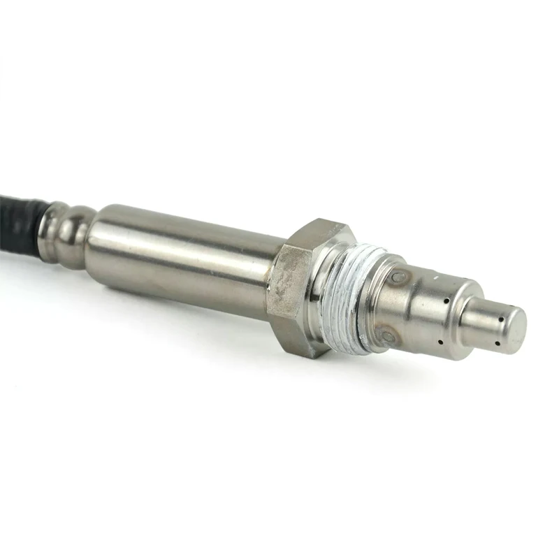 A 0009053503 Высококачественный датчик Nox Lambdasonde для Mercedes Benz W164 W213 X253 W166 W205 W212 W221 OEM 5WK96682D