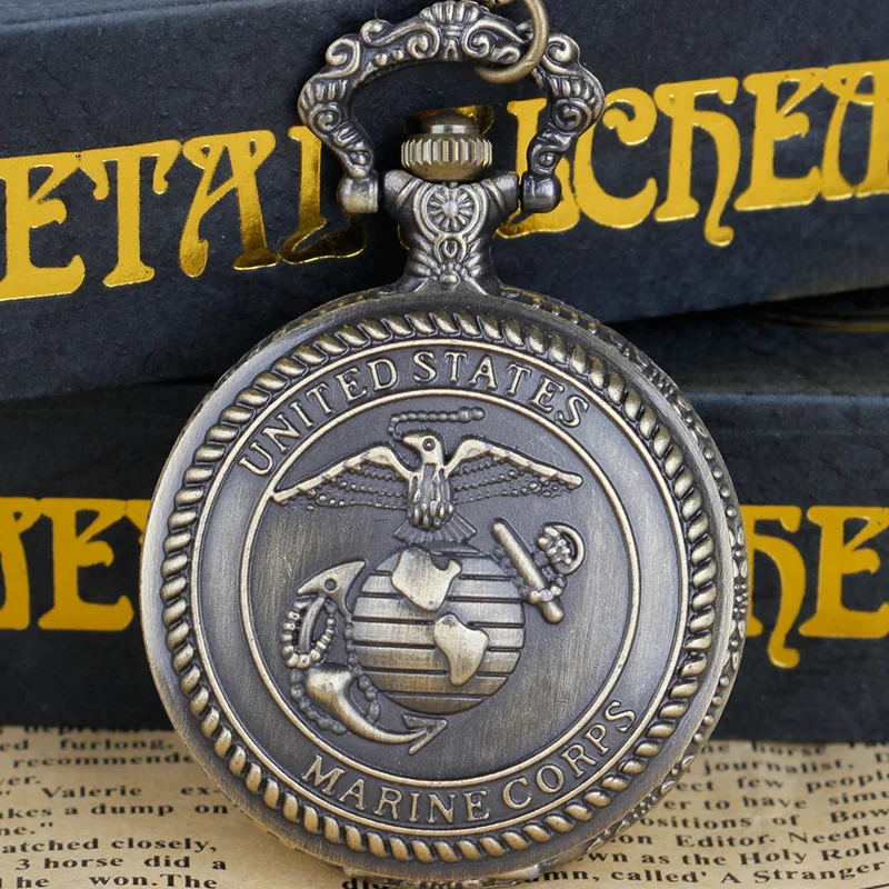 

Classic Quartz Pocket Watch Arabic Numerals Man Woman Student Necklace Pendant Clock Gift Popular Jewelry