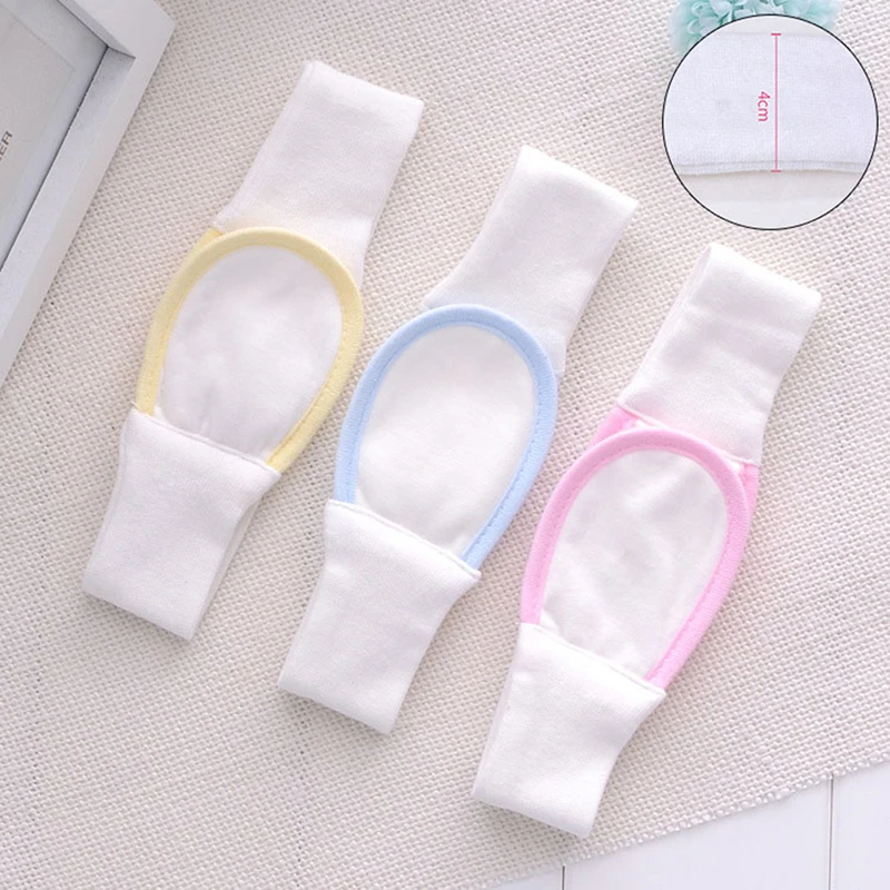 

Ремень с фиксированным ремешком для детских подгузников