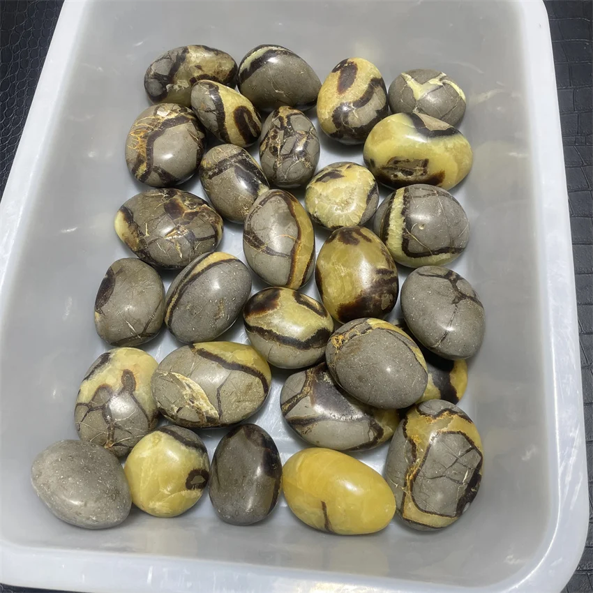 4 25 кг оптовая продажа перегородки дракона камень сфера исцеление рейки чакра