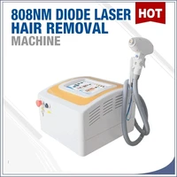 1200w 3 wavelength 808nm diode laser hair removal machine germany bar 808nm diode hair removal laser beauty machine with