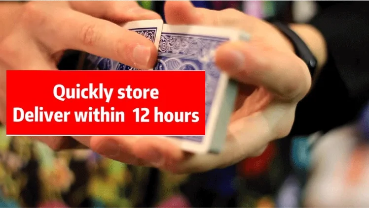 

2022 фара от Biz magic