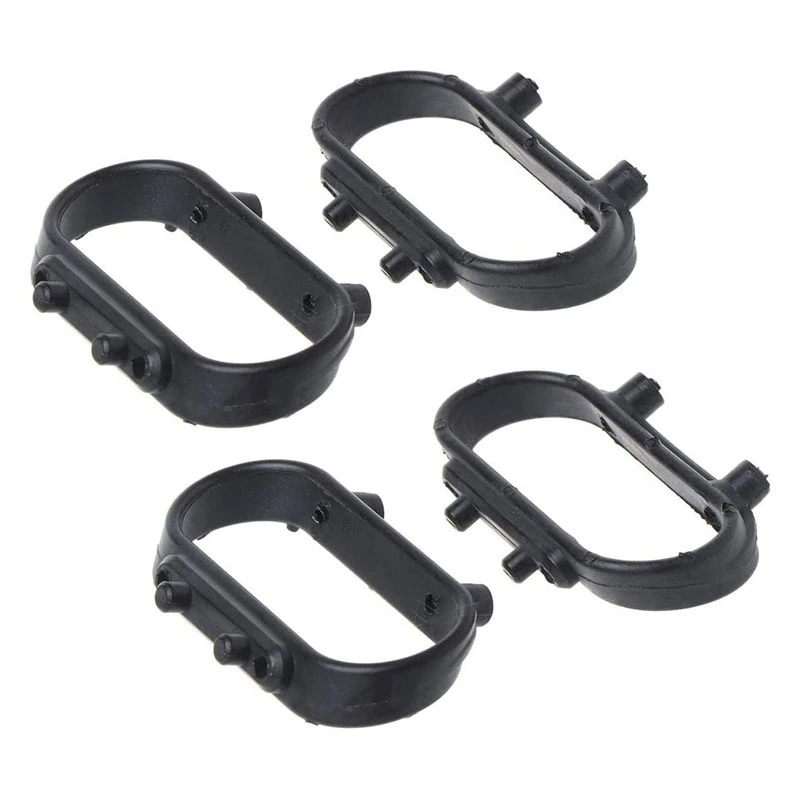 

2X 2,4 Ghz автомобильные запасные части 15-SJ06 бампер звеньевой блок автомобильные части для S911/9115 S912/9116 RC Car