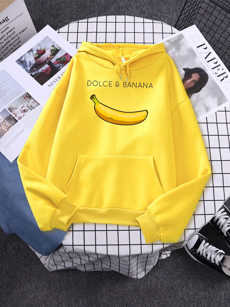 

Женская толстовка с капюшоном и круглым вырезом, в стиле хип-хоп