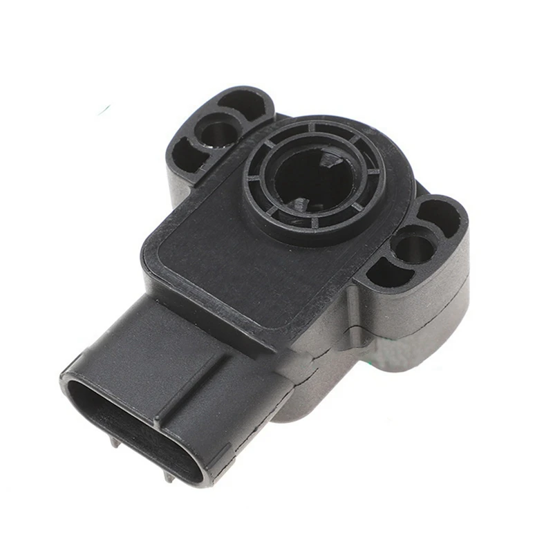 Датчик положения дроссельной заслонки TPS датчик для Ford Mazda Mercury Contour Escape Ranger Explorer MPV