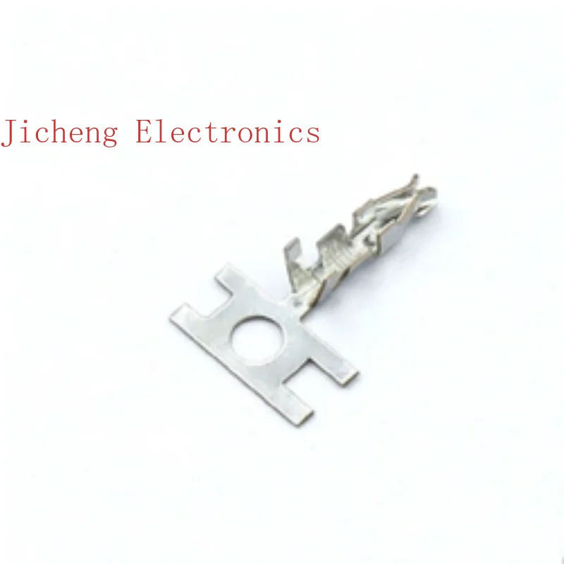 

50 шт., диаметры 24-28awg