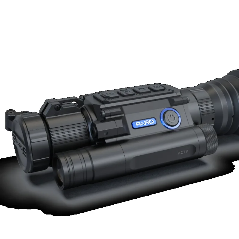 

Pard NV008S 350m IR Self-activated Recording Day & Night Vision Camera Optic for Hunting