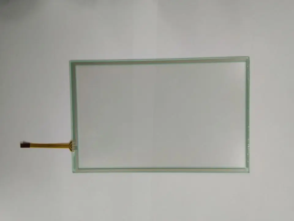 

konica minolta bh 423 touch screen