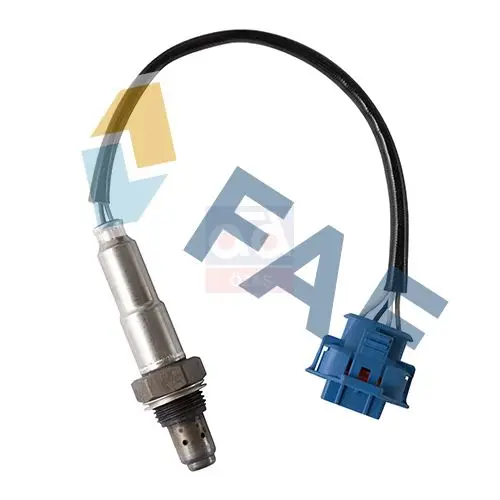 

Код магазина: 77592 для лямбда-датчика CRUZE (P2)