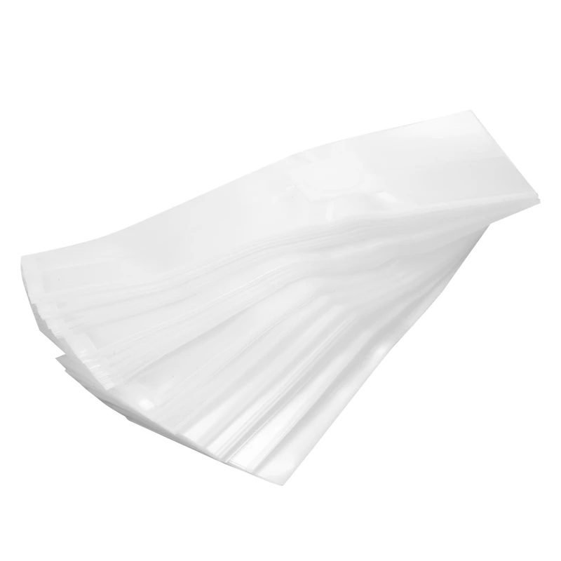 

100 шт., подложка для ягод, пакет для выращивания грибов