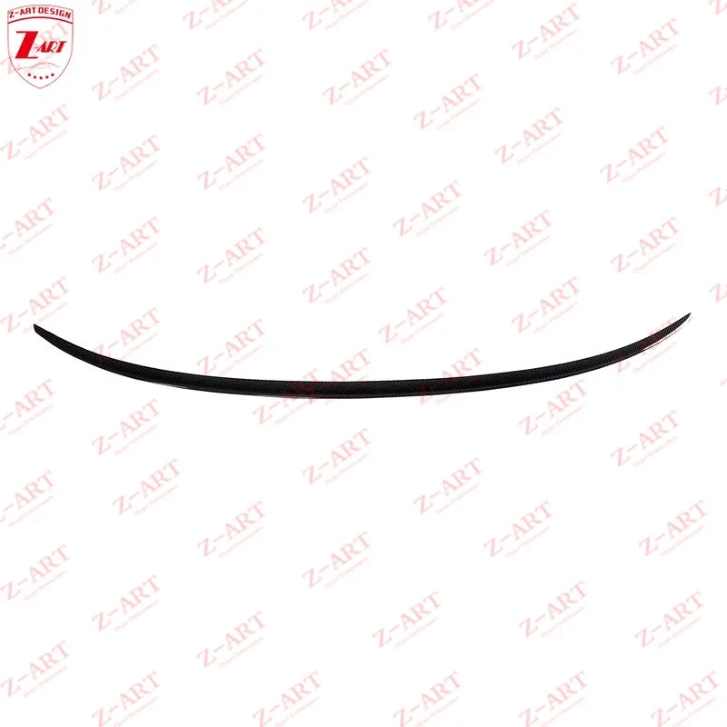Z-ART GT аэрокит из углеродного волокна для Bentley комплект кузова сухого Continental 2018-2022