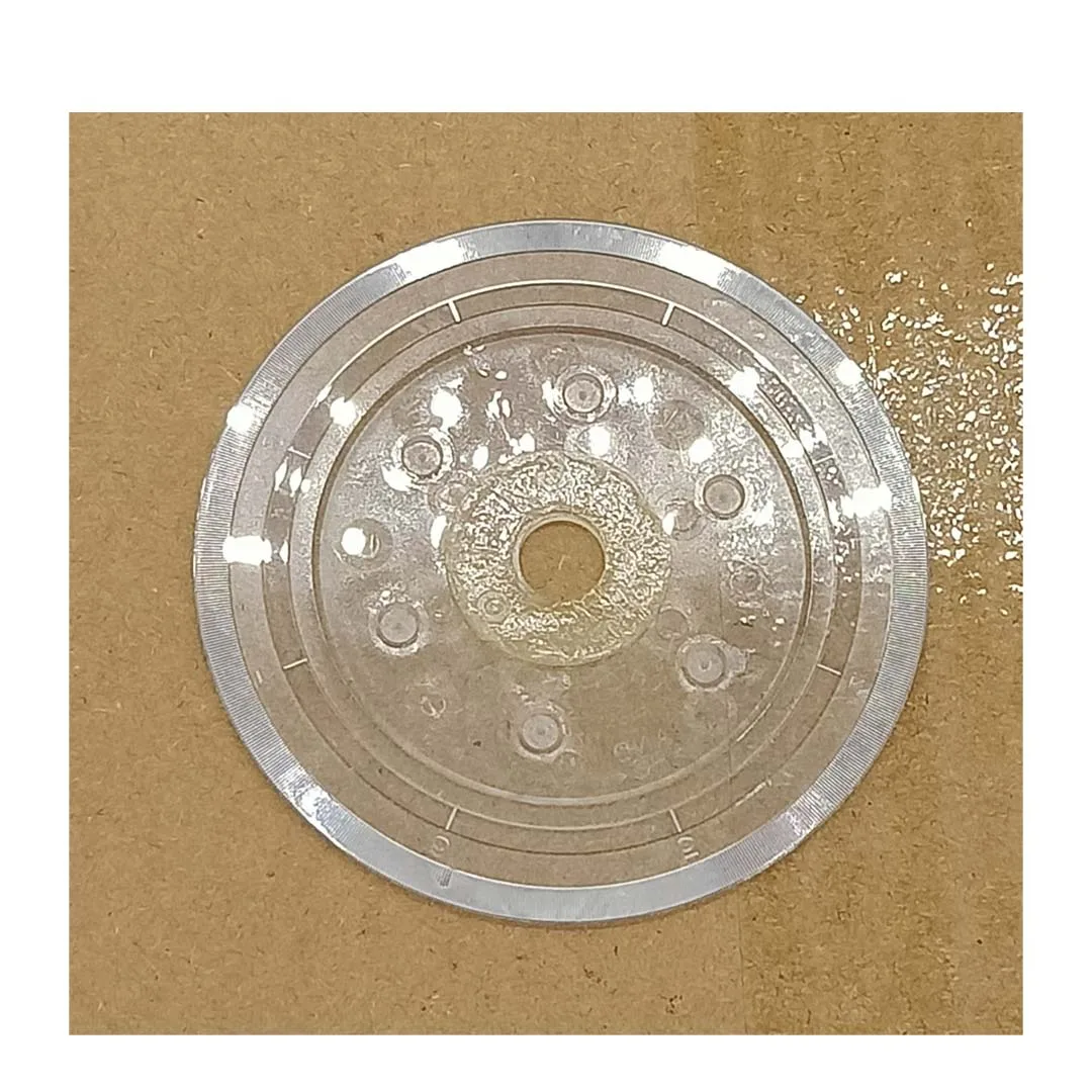 10 шт. диск кодировщика L3158 подходит для Epson L3255 L3119 L3256 L3156 L3558 L3260 L3258 L3118 L3070 L3106 L3556 L3100