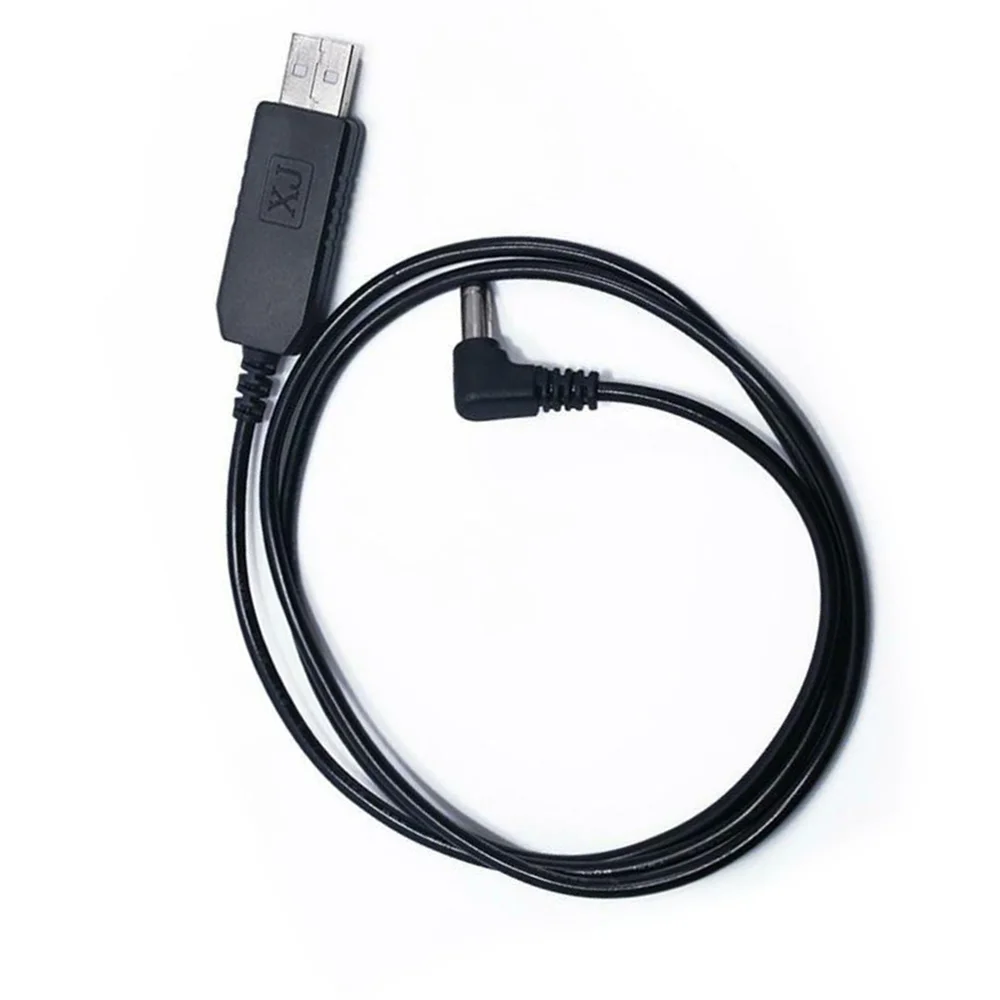 

Durable USB Charger Cable Fitting For BFF8HP UV82 Hp UV9R Replacement Tool