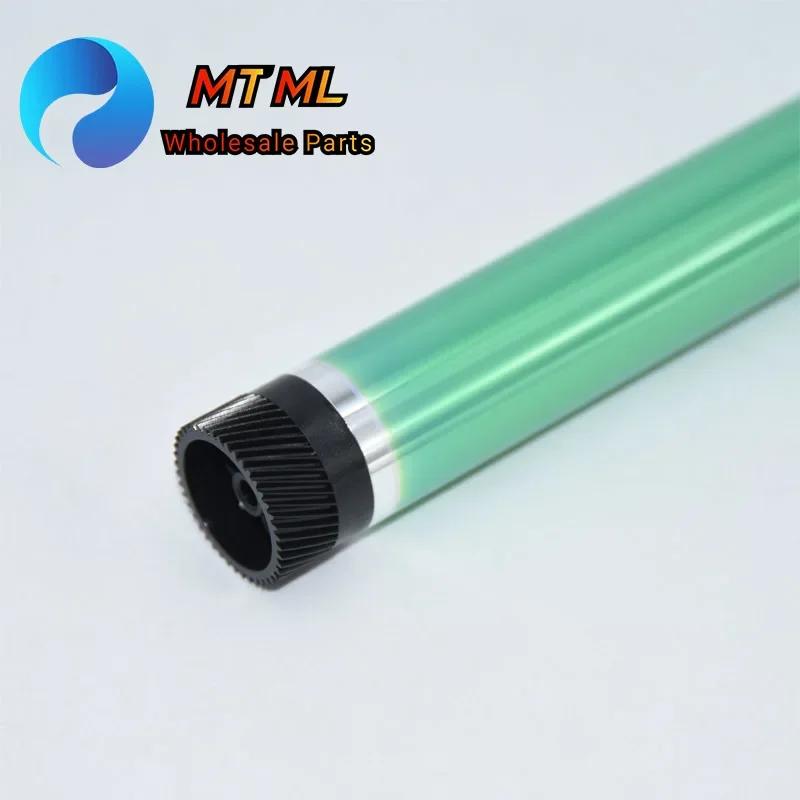 5 шт. DR411 DR310 DR-411 DR-310 OPC барабан для Konica Minolta Di 250 350 251 351 2510 3510 bizhub 222 282 362 223 283 363 423