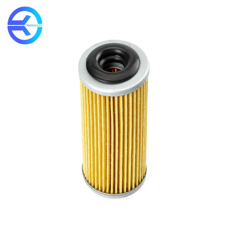 10 шт. RE0F11A JF015E 31726-3JX0A 31726-28X0A 2921A007 Ремкомплект масляного фильтра коробки передач