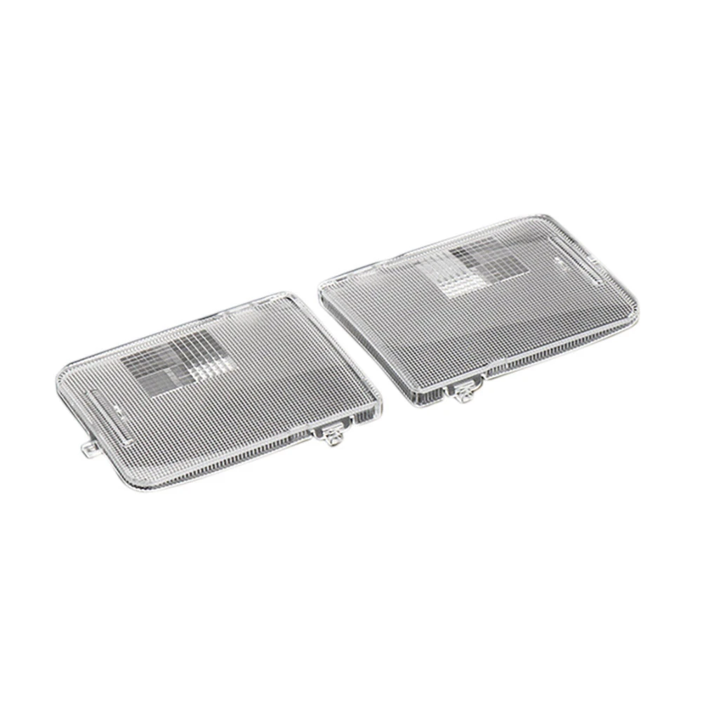 Автомобильная лампа для Toyota Camry Aurion V50 2012-2017