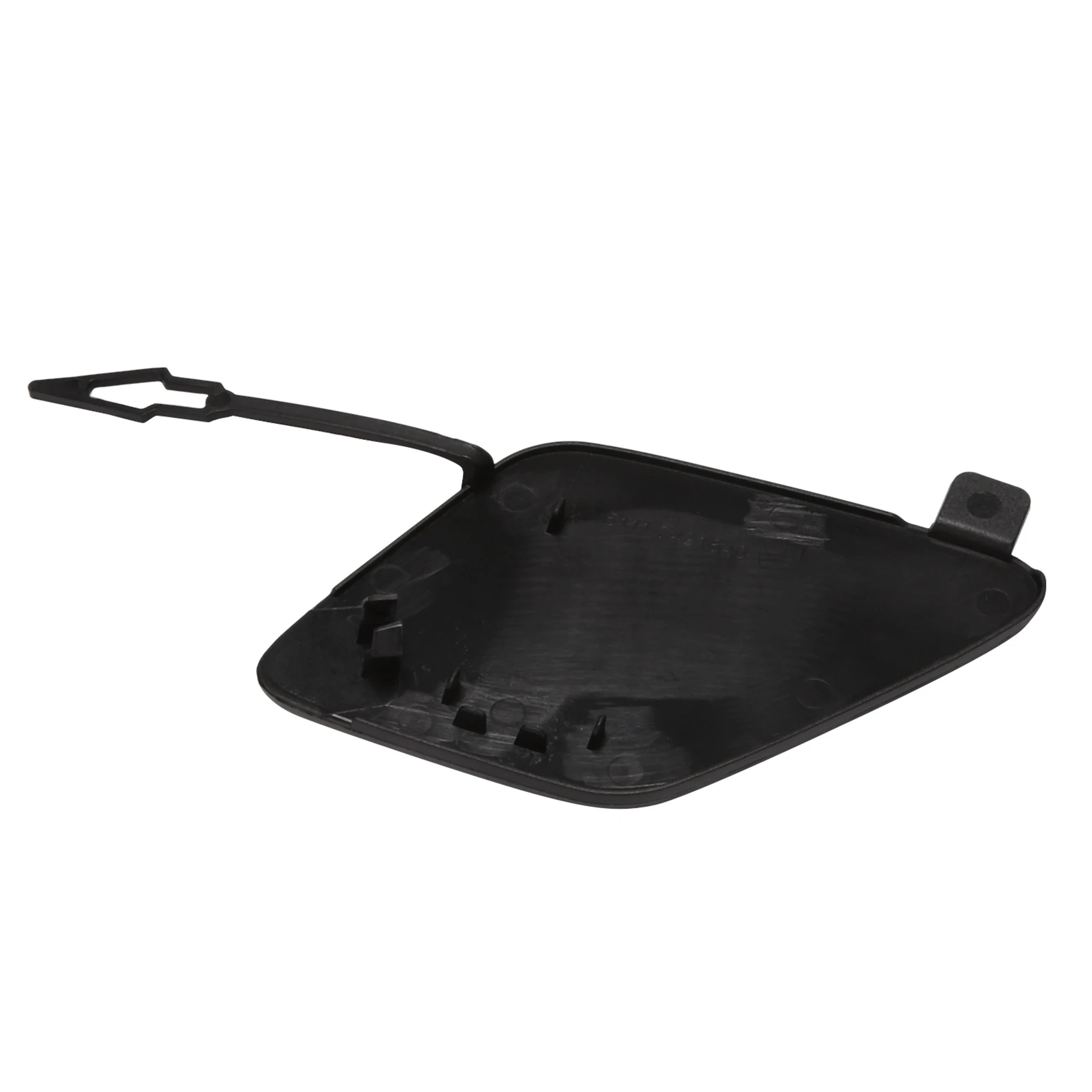 Для-BMW X5 G05 30DX 40IX 50IX SAV с откидной крышкой для буксировки