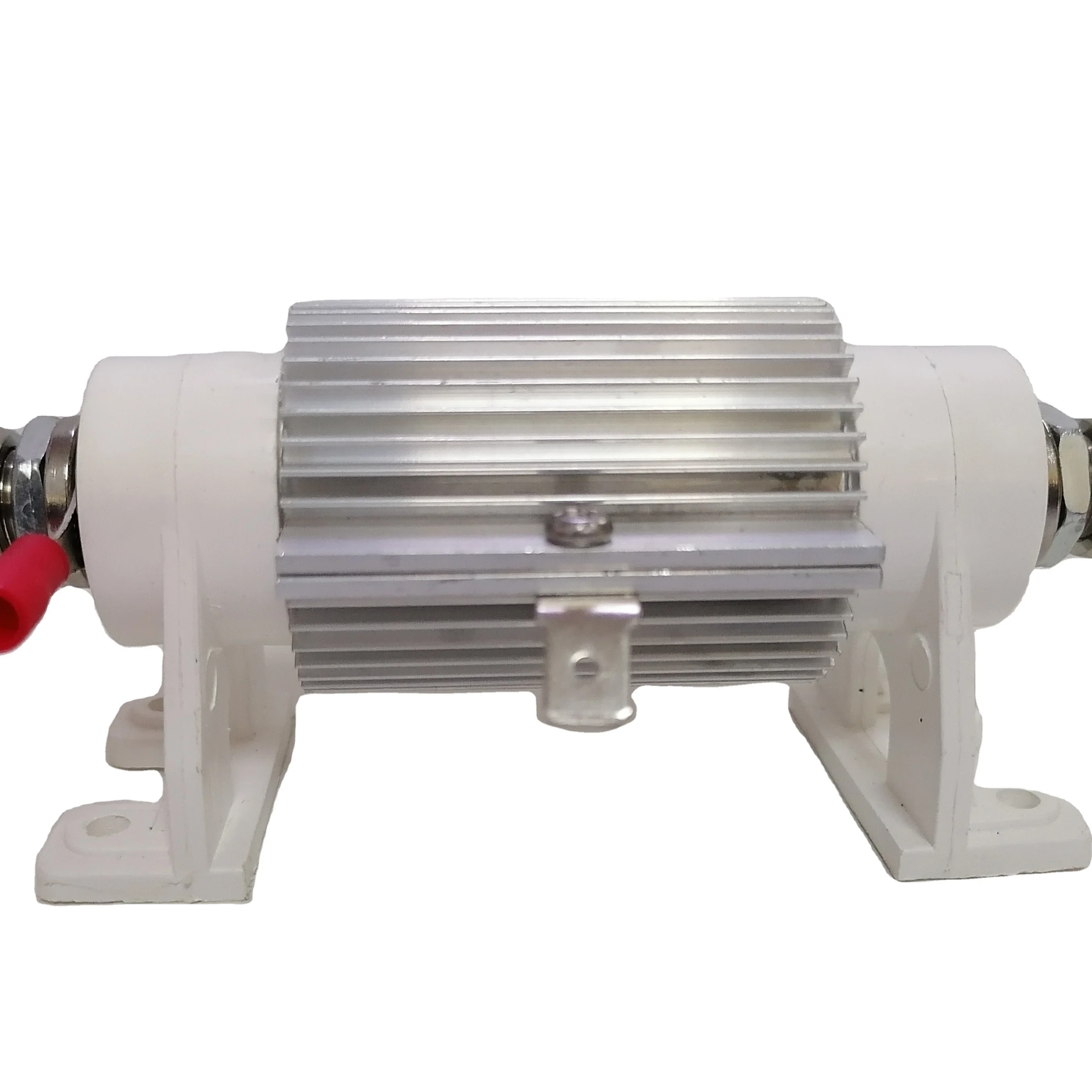 

Ozocenter DC12V 500mg/h 1g/h ozone tube with power ozone cell