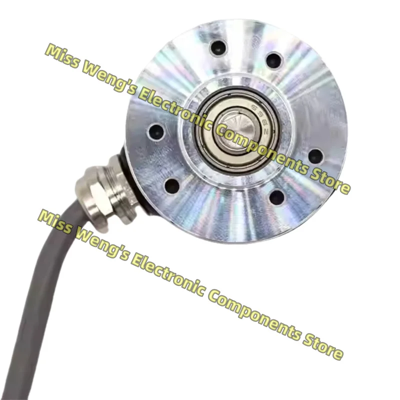 Кодировщик ZSP4006-003G-1024-12E ZSP4006-003G-1200-12E ZSP4006-003G-1500-12E ZSP4006-003G-1800-12E