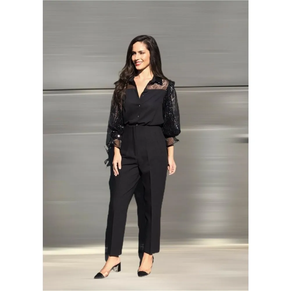 

Женские брюки Dorlie