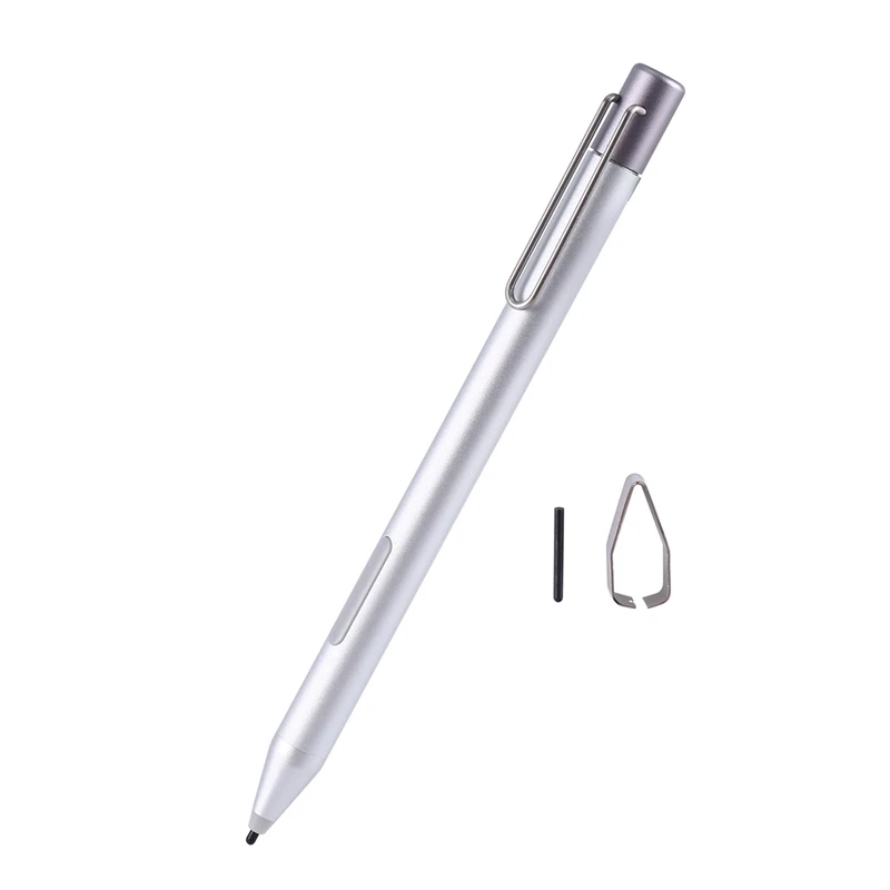 Стилус для ноутбука ASUS HP Envy Pavilion SONY VAIO Z Flip ACER Spin