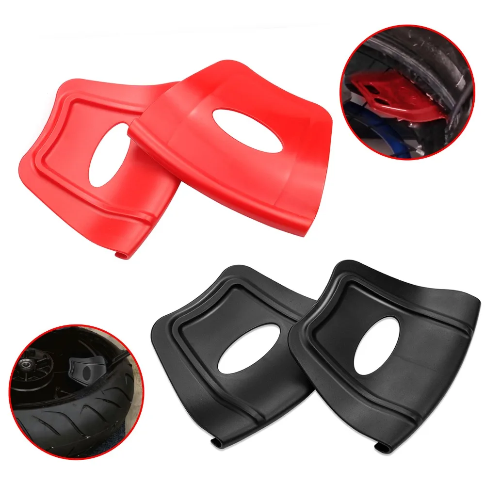 

Tyre Tire Installation Tire Repair Tools Rimshield Shield Protector Wheel Rim Shield Rim Shields Guards Rim Protectors