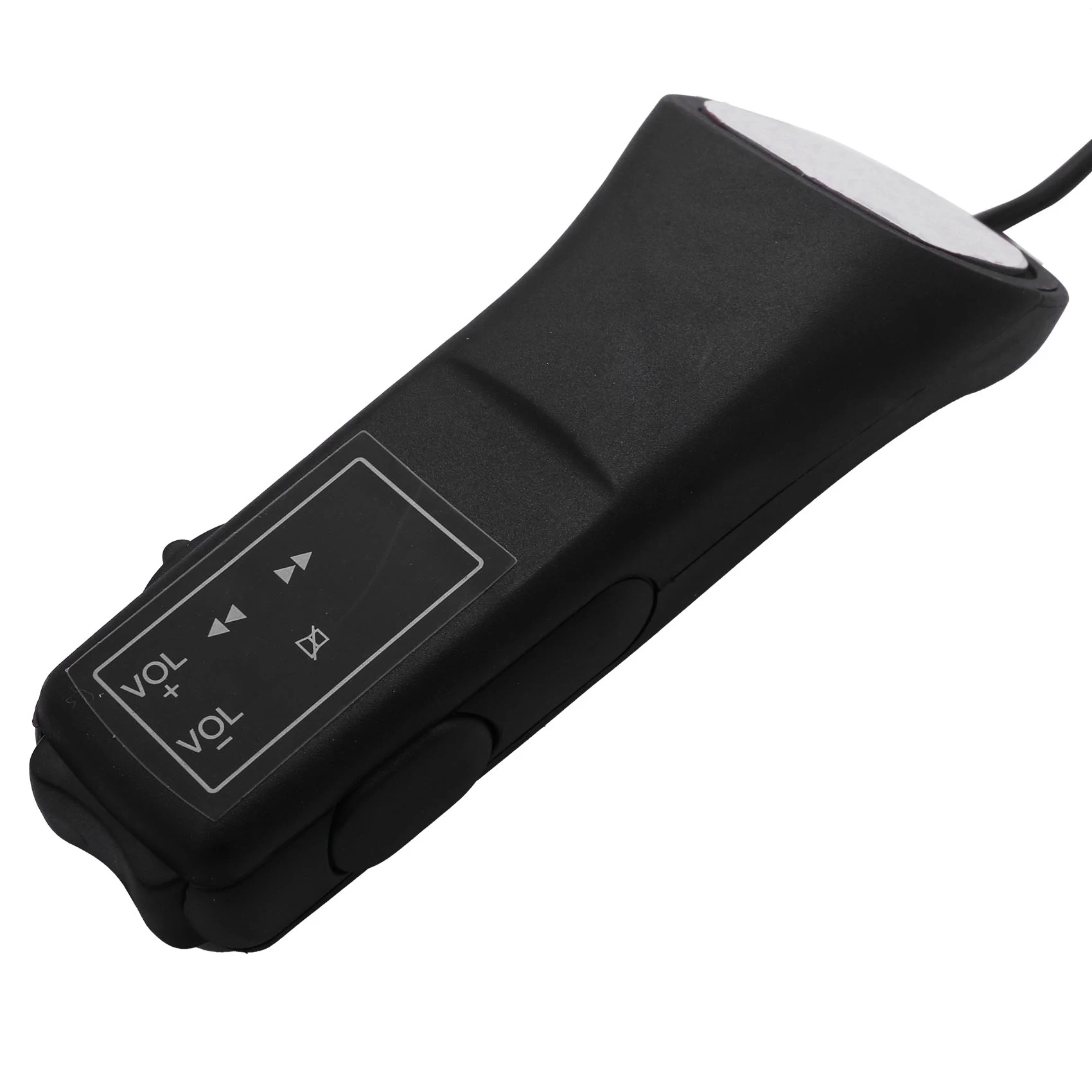 Автомобильная Кнопка рулевого колеса с дистанционным управлением освещение