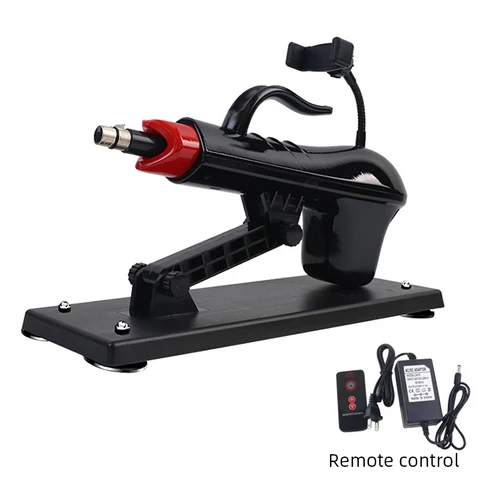 Көзілдірігі бар жақыннан көретін қыздар порно түтік