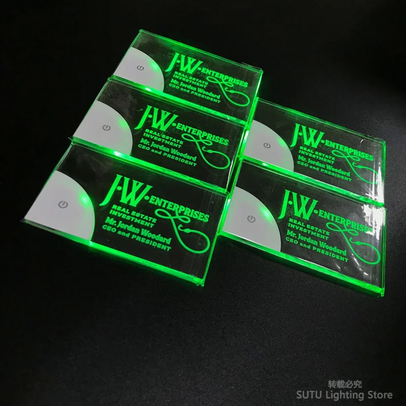 Рисунок 4 - Индивидуальный дизайн