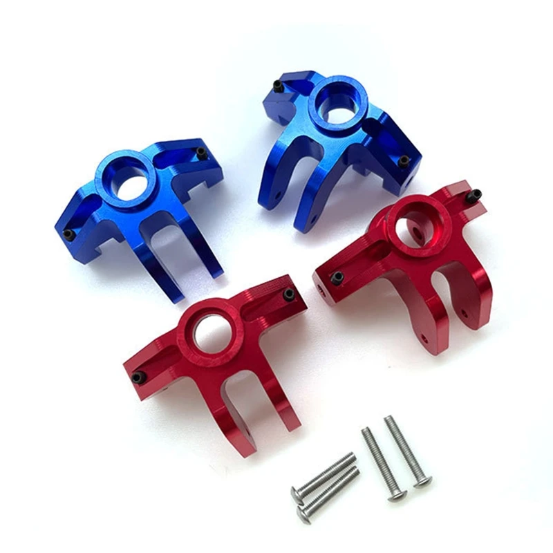 

Радиоуправляемая модель из сплава автомобильный комплект Рулевого Кубка для автомобиля игрушечные аксессуары для модели автомобиля кубики рулевого управления