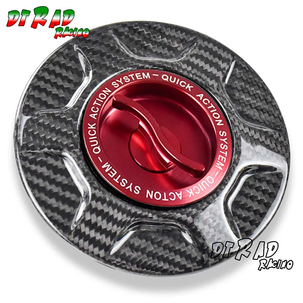 Для DUCATI MULTISTRADA 1200/S/GRANTURISMO/PIKES PEAK мотоциклетная крышка из углеродного волокна