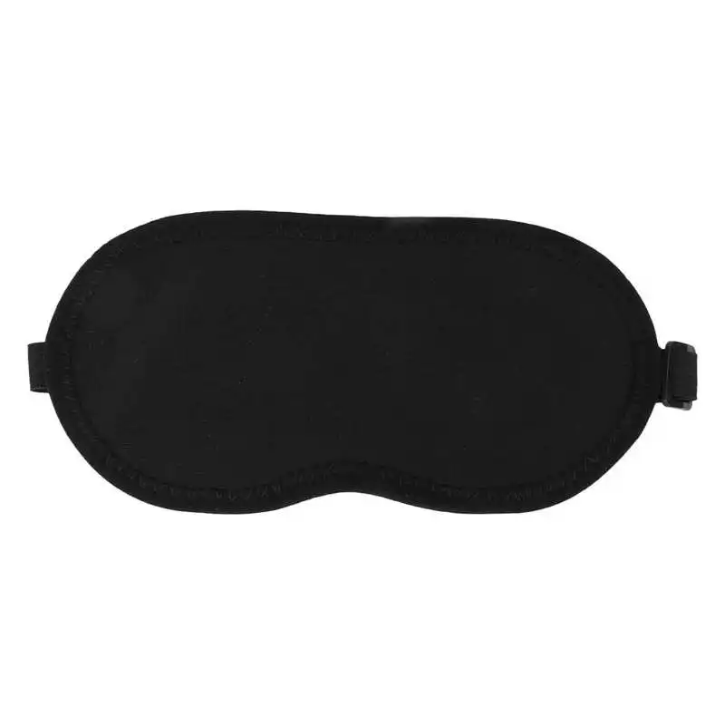 

Sleep Eye Mask Eye Covers Deep Sleep for Home for Office for Travel