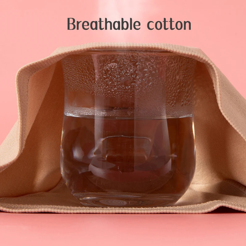 Сексуальное женское нижнее белье из нейлона и спандекса Трусики с высокой вилкой