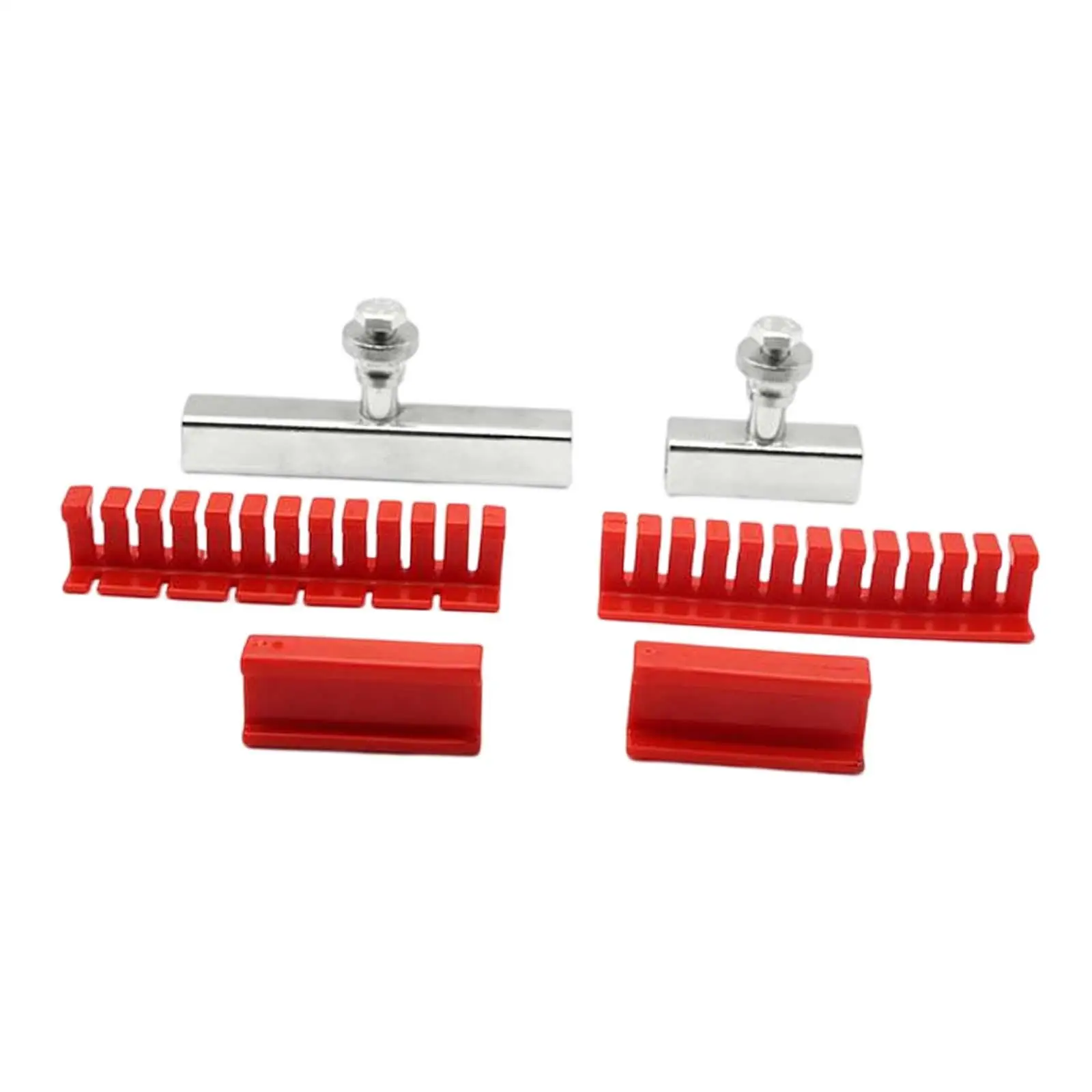 

Набор инструментов для удаления вмятин, комплект съемников для удаления вмятин с тяжелых условий эксплуатации, ручные инструменты для внед...