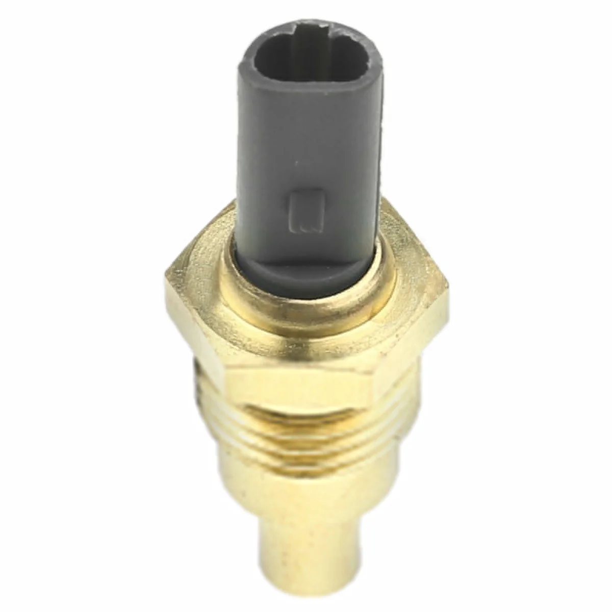 Новинка 83420-16040 датчик температуры головки цилиндра охлаждающей жидкости