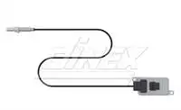 

NOX catalyst 13 ATEGO 3 13 ATEGO 3-BENZ ACTROS MP4-MP5 11 ANTOS 12 AROCS 13 ATEGO 3 13 EURO 6