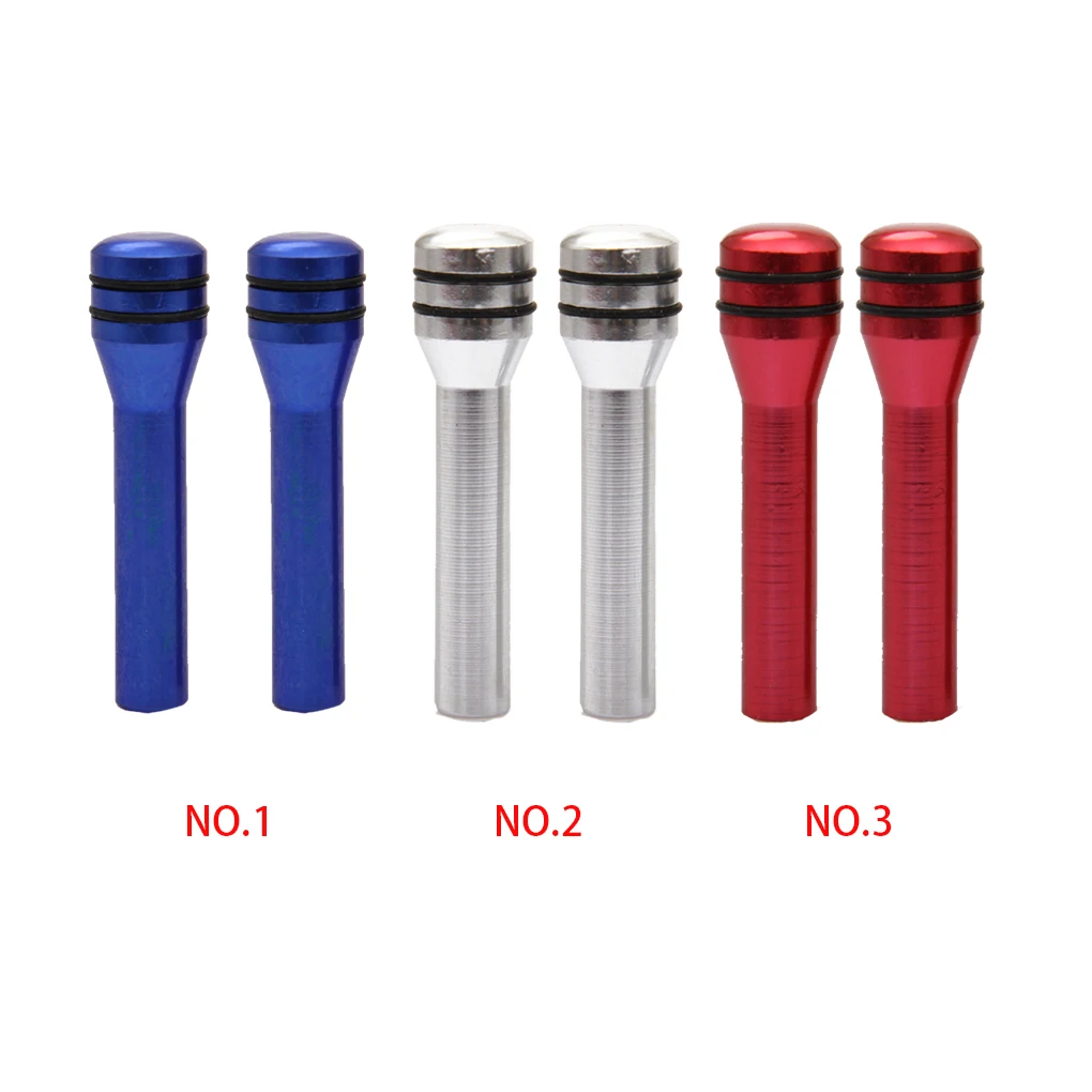 Универсальный Автомобильный Замок для межкомнатной двери 49 мм