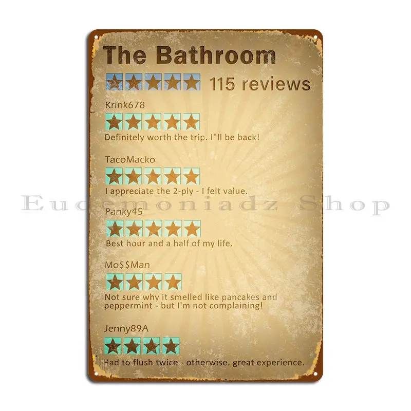 

Металлический знак клубный винтажный Настенный Дизайн под заказ кинотеатр жестяной знак плакат