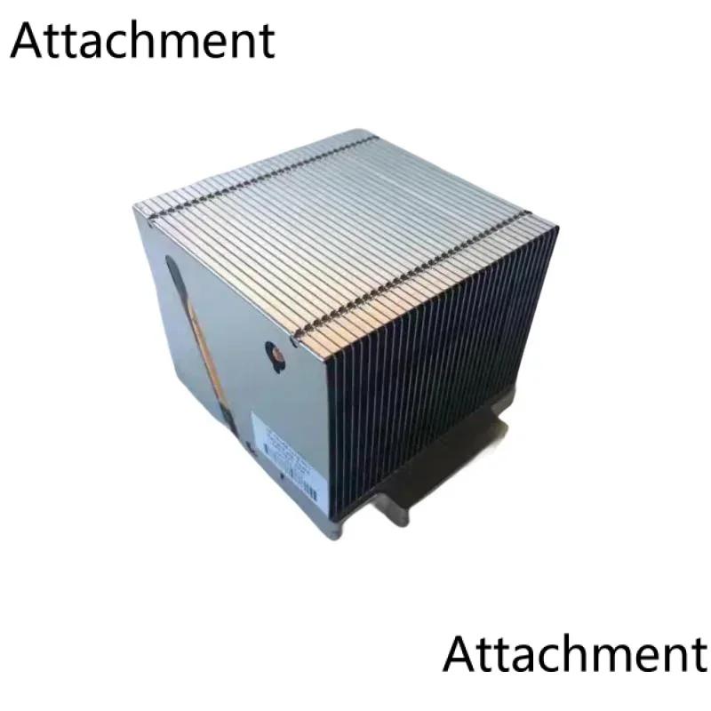 Для радиатора HP ML350P G8 667268 -001 661379