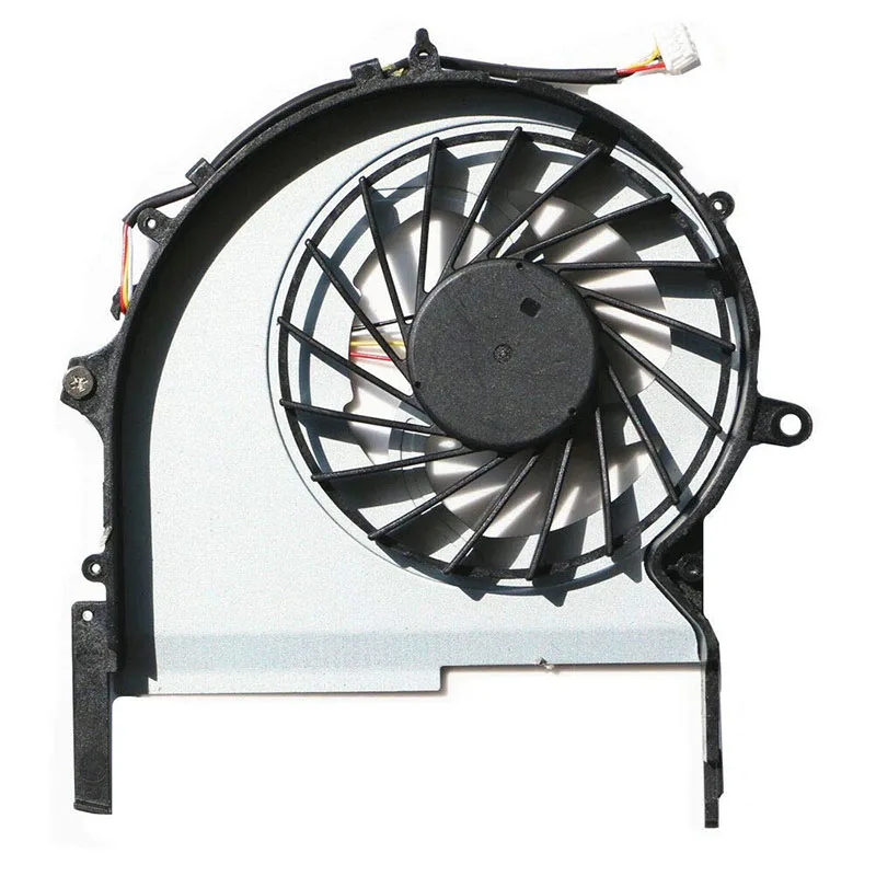 

New CPU cooling fan for Acer Aspire 7745 7745G laptop cpu cooling fan cooler