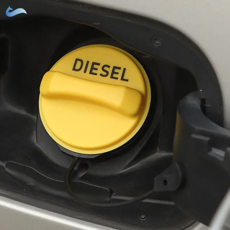 

Автомобильный топливный Бензобак LR053666, крышка наполнителя в сборе для Land Rover Discovery 3 4 5 LR3 LR4 Range Rover Sport Range Rover Evoque