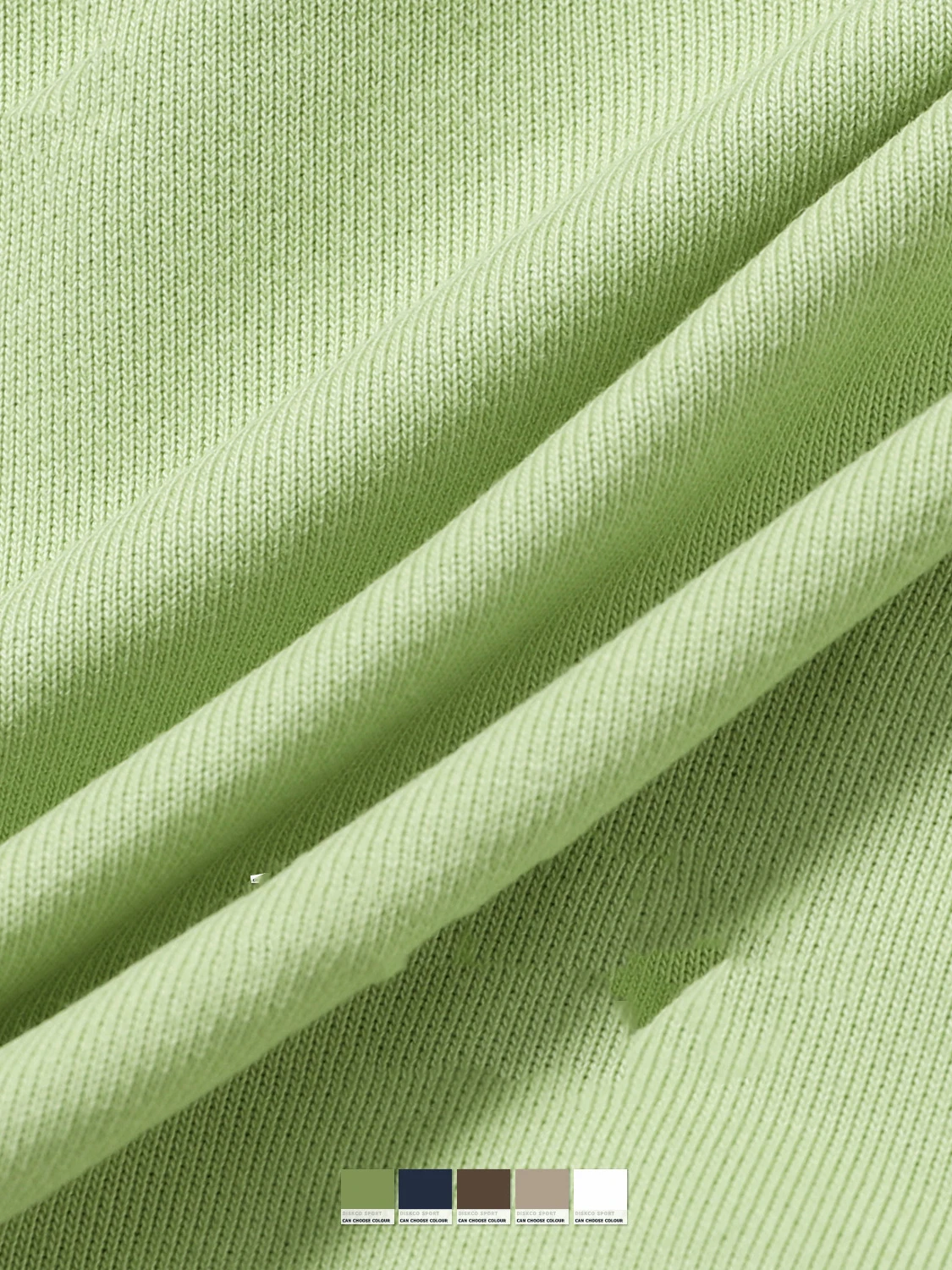 Loose Casual Sports Sweater Shorts Women's Summer All-match Quick-drying Running Fitness Pants Dance Yoga Shorts Women Clothing