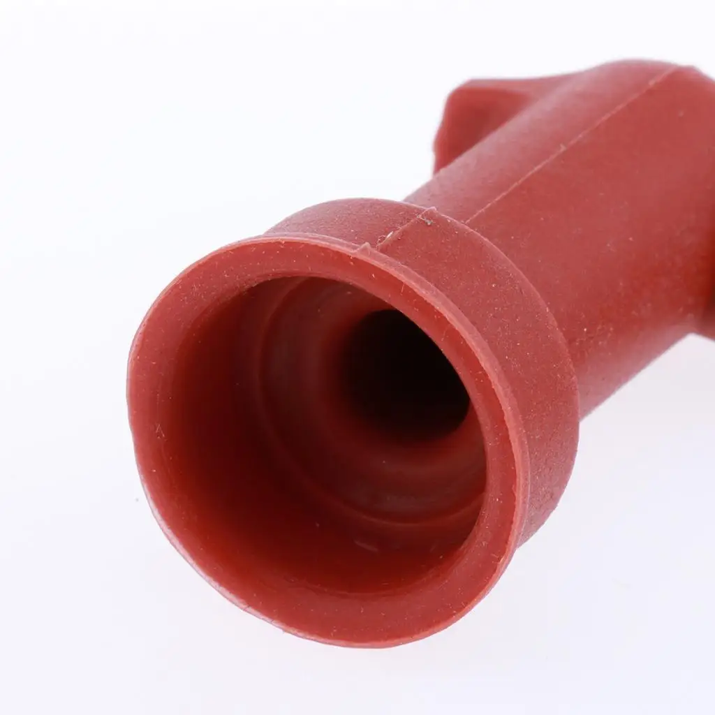 Универсальный разъем под углом 90 градусов для подвесных двигателей 15 60